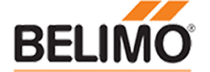 Belimo Logo