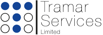 Tramar Services