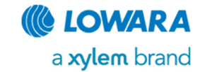 Lowara Logo