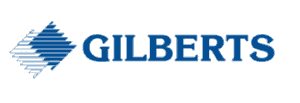 Gilberts Logo